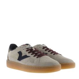 VICTORIA SNEAKERS SMASH