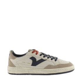 VICTORIA SNEAKERS SMASH