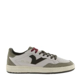 VICTORIA SNEAKERS SMASH