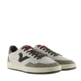 VICTORIA SNEAKERS SMASH