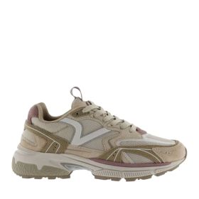 VICTORIA SNEAKERS MYTHOS