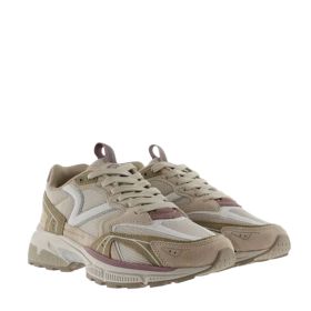 VICTORIA SNEAKERS MYTHOS