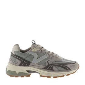 VICTORIA SNEAKERS MYTHOS