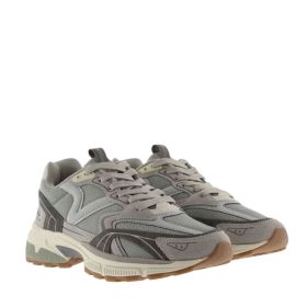 VICTORIA SNEAKERS MYTHOS