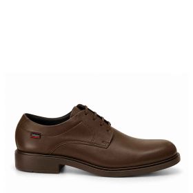 CALLAGHAN LACE UP SHOES CEDRON