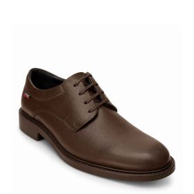 CALLAGHAN LACE UP SHOES CEDRON