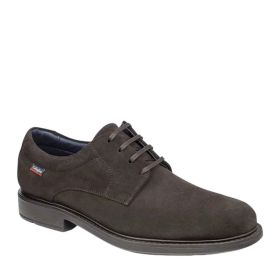 CALLAGHAN STRINGATE CEDRON