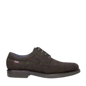 CALLAGHAN STRINGATE CEDRON