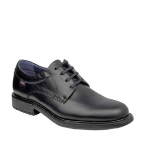 CALLAGHAN STRINGATE CEDRON