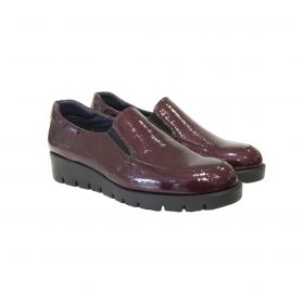 CALLAGHAN SLIP ON HAMAN 