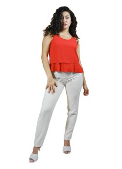 PATRIZIA PEPE TOP 