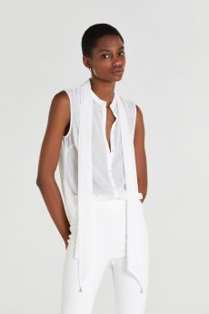 PATRIZIA PEPE TOP 