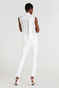 PATRIZIA PEPE TOP 