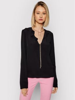 PATRIZIA PEPE BLOUSE