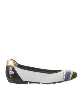 HOGAN BALLERINE