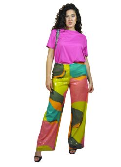 PATRIZIA PEPE T-SHIRT