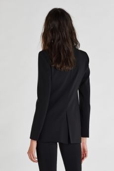 PATRIZIA PEPE GIACCA ESSENTIAL