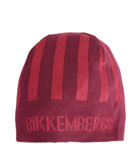 BIKKEMBERGS CAPPELLO
