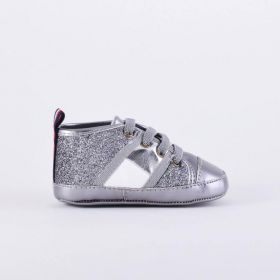 TOMMY HILFIGER SNEAKERS CULLA