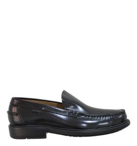 CALLAGHAN FLORENTIC LOAFERS