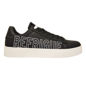 REFRIGUE SNEAKERS