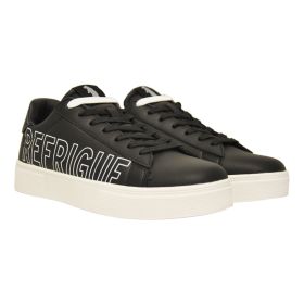 REFRIGUE SNEAKERS