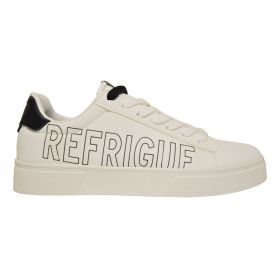 REFRIGUE SNEAKERS