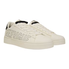 REFRIGUE SNEAKERS