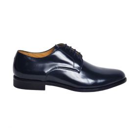 SANNINO LACE UP SHOES