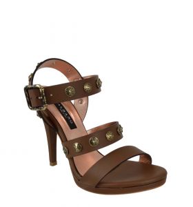 retro ALBANO SANDALS