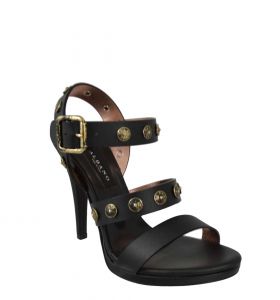 retro ALBANO SANDALS