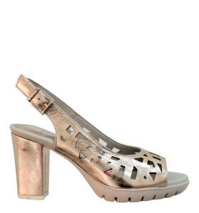 CALLAGHAN JUDITH KAFFIR SANDALS