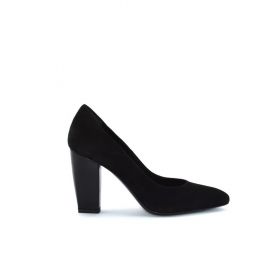 TIFFI CLASSIC HEELS 