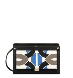FURLA LIKE BORSA A BANDOLIERA