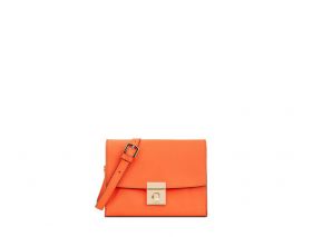 FURLA MILANO BORSA A BANDOLIERA