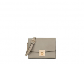 FURLA MILANO BORSA A BANDOLIERA