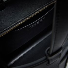 ARMANI EXCHANGE BORSA A MANO