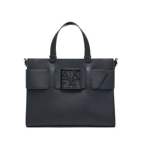 ARMANI EXCHANGE BORSA A MANO