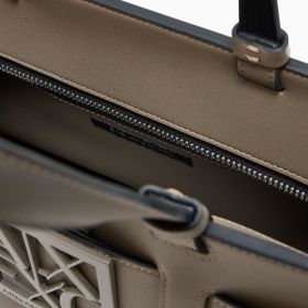 ARMANI EXCHANGE BORSA A MANO