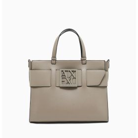 ARMANI EXCHANGE BORSA A MANO