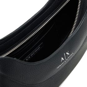 ARMANI EXCHANGE BORSA A TRACOLLA