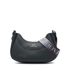 ARMANI EXCHANGE BORSA A TRACOLLA