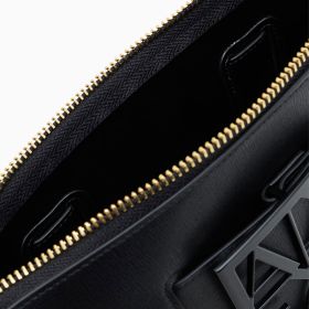 ARMANI EXCHANGE BORSA A TRACOLLA
