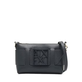 ARMANI EXCHANGE BORSA A TRACOLLA