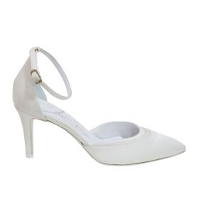 SOPHIE SPOSA SANDALS