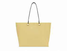 FURLA EDEN SHOPPING
