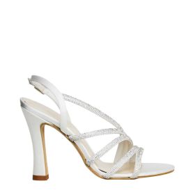 FRANCESCO COUTURE SPOSA