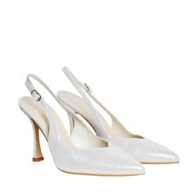 FRANCESCO COUTURE SPOSA