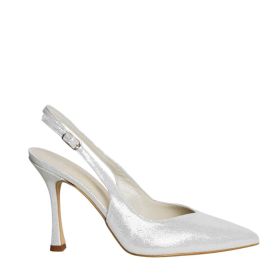 FRANCESCO COUTURE SPOSA