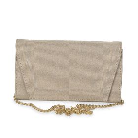 VALLEVERDE POCHETTE